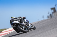 may-2019;motorbikes;no-limits;peter-wileman-photography;portimao;portugal;trackday-digital-images